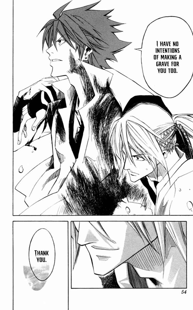 Page 50 Chapter 3 Dohran