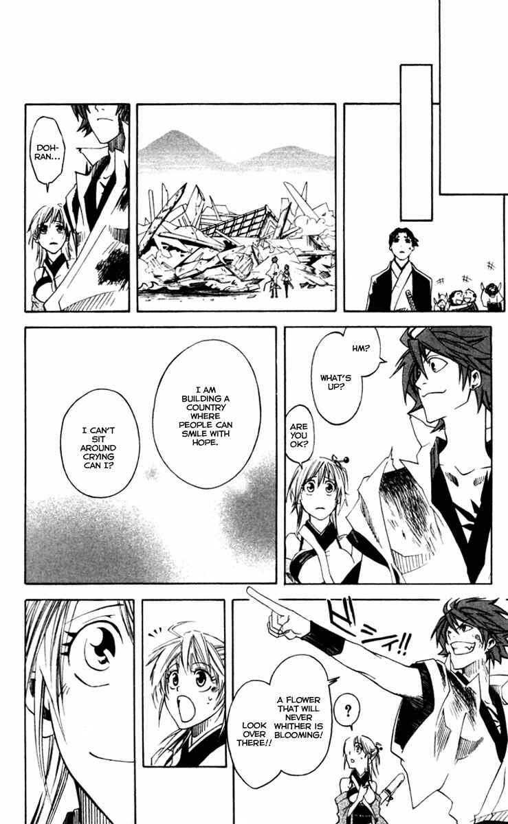 Page 52 Chapter 3 Dohran