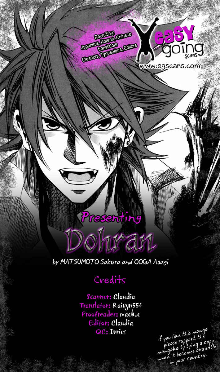 Page 1 Chapter 2 Dohran