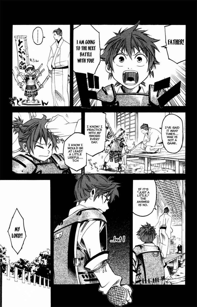 Page 22 Chapter 2 Dohran