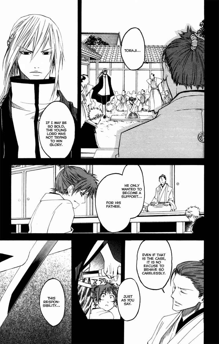 Page 26 Chapter 2 Dohran