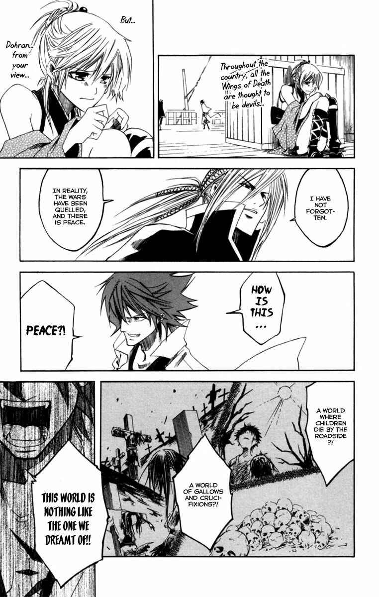 Page 32 Chapter 2 Dohran
