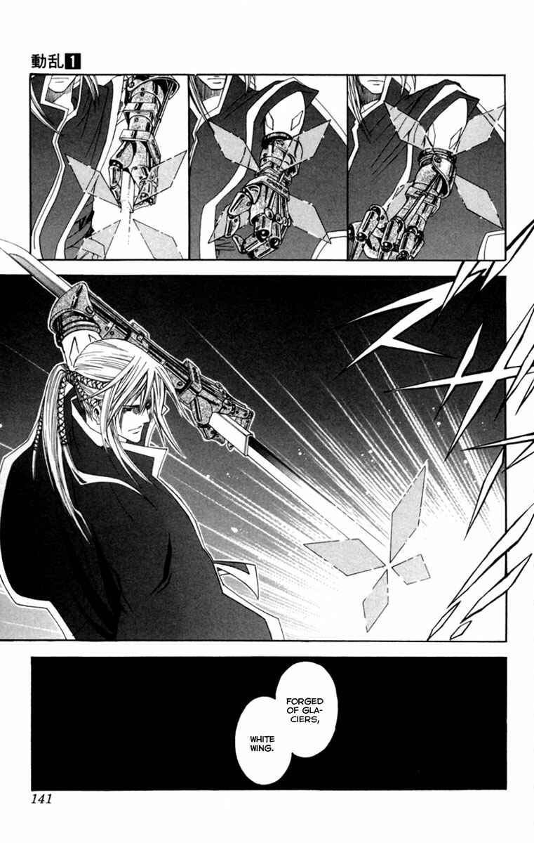 Page 36 Chapter 2 Dohran