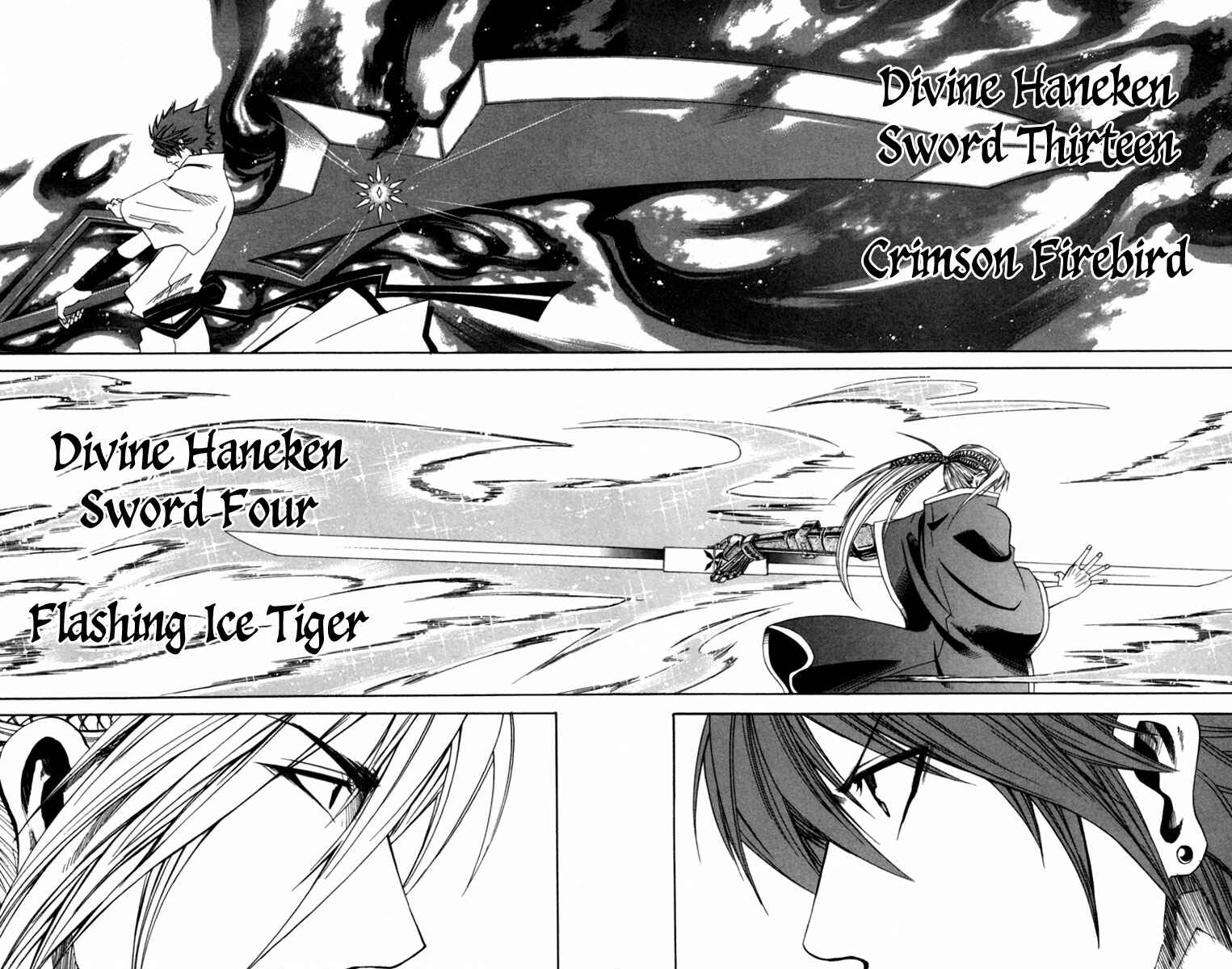 Page 37 Chapter 2 Dohran