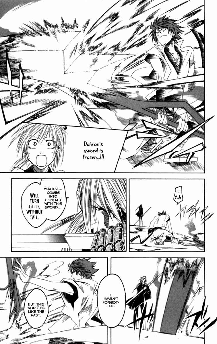 Page 39 Chapter 2 Dohran