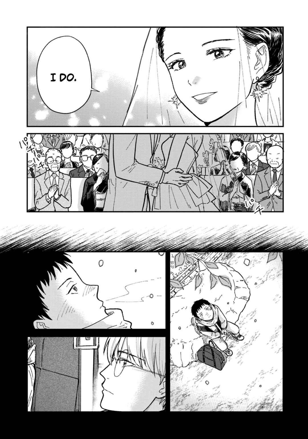 Page 26 Chapter Unknown_2d8e And the Days Go By