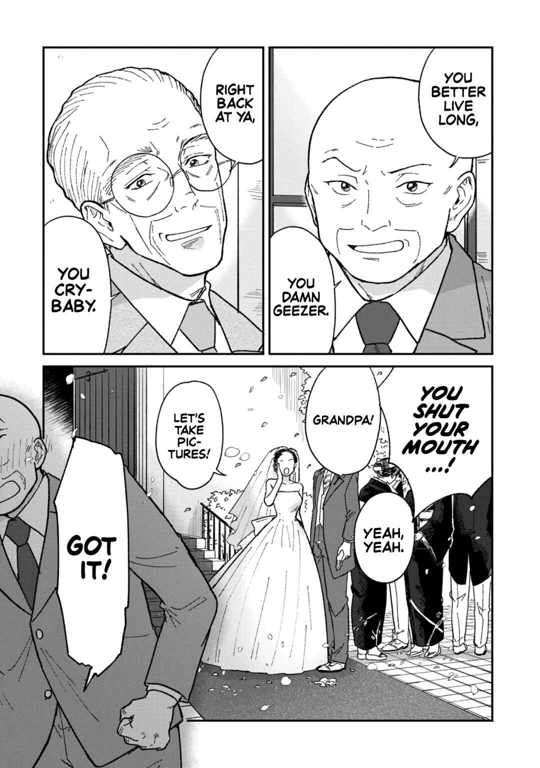 Page 37 Chapter Unknown_2d8e And the Days Go By