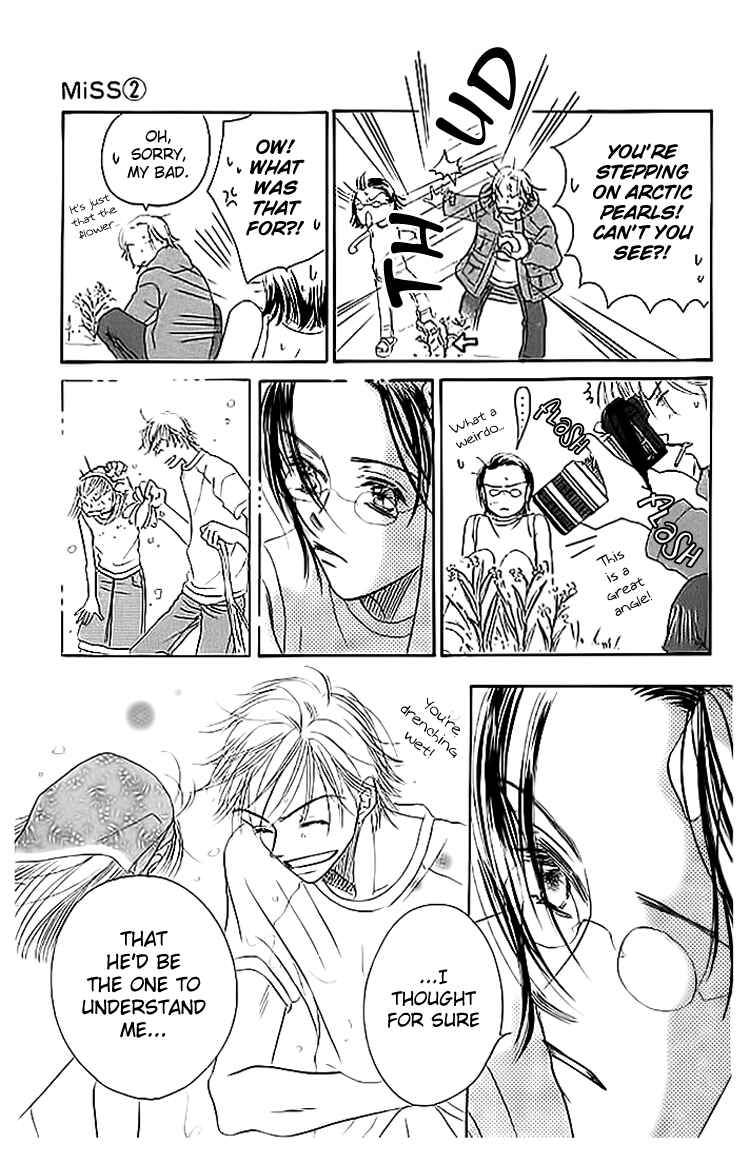 Page 10 Chapter 5 MISS
