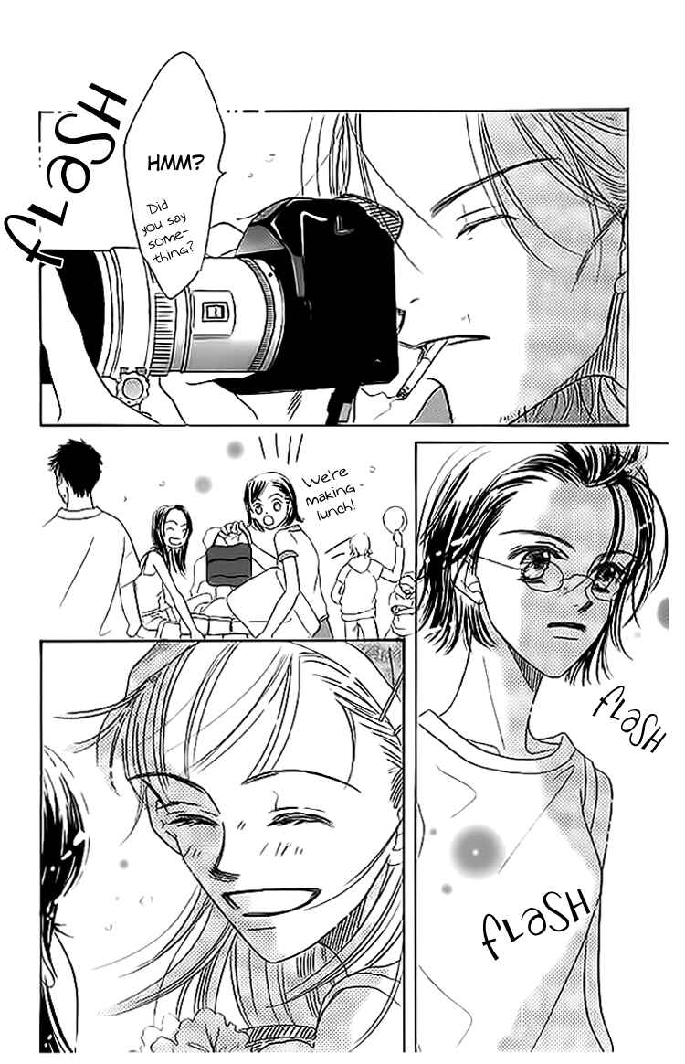 Page 13 Chapter 5 MISS