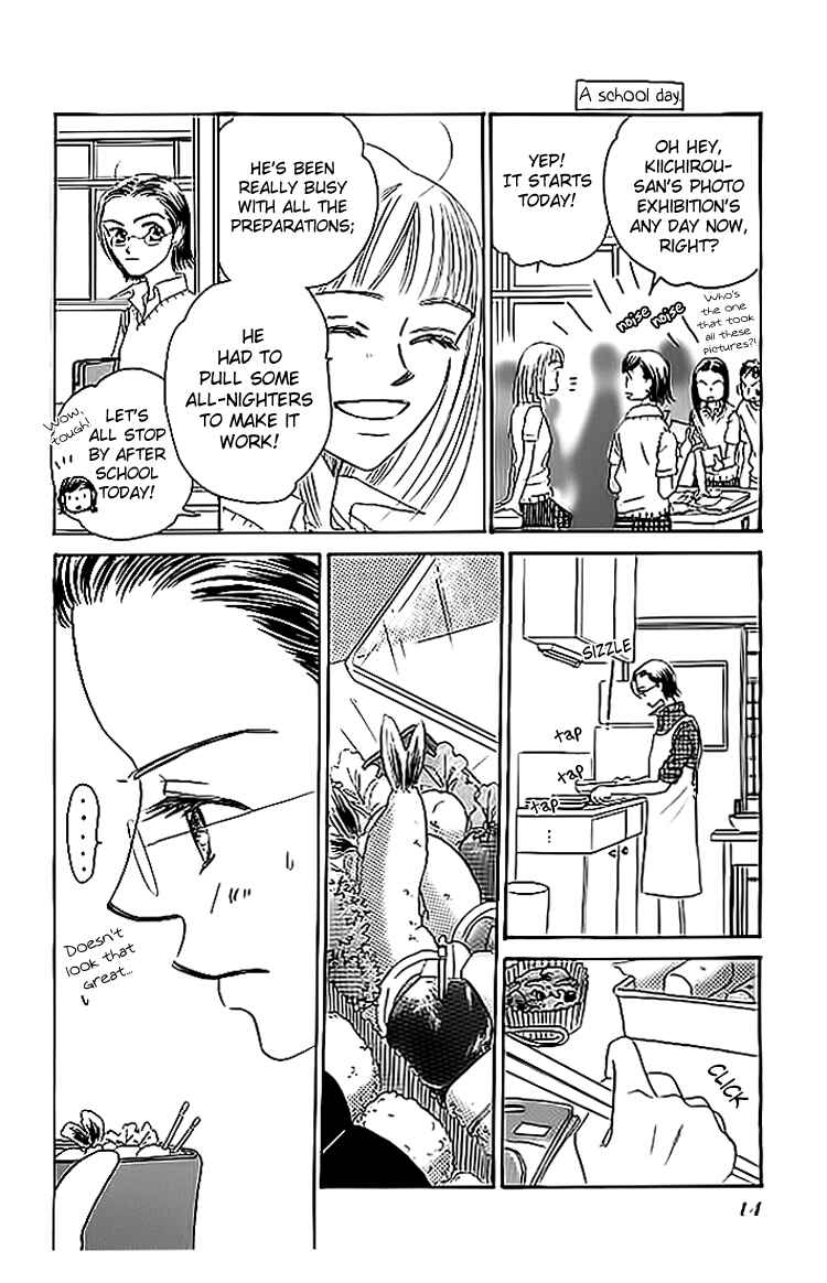 Page 15 Chapter 5 MISS