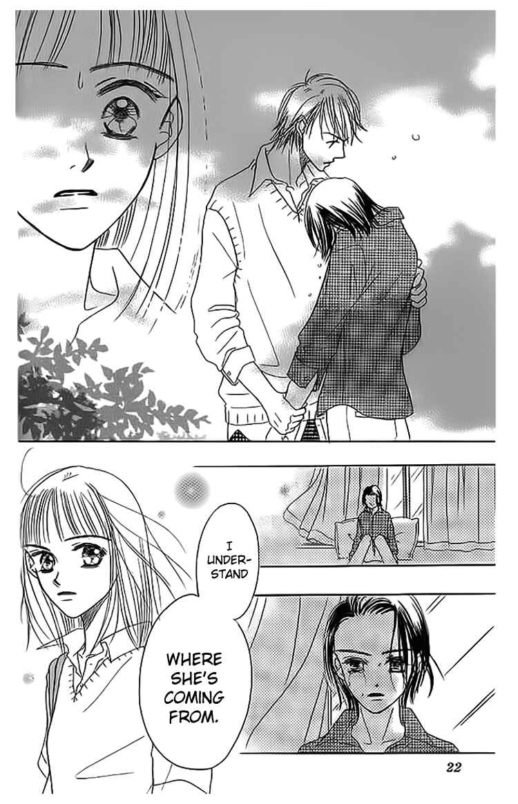 Page 23 Chapter 5 MISS