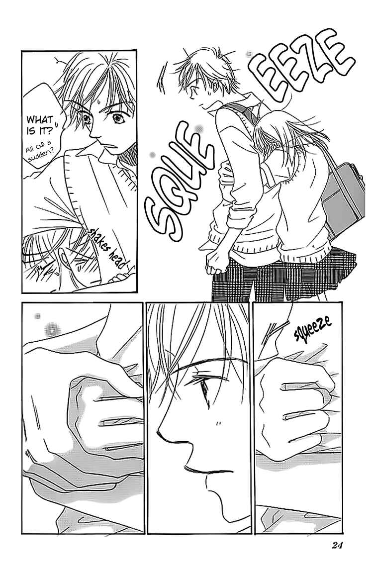 Page 25 Chapter 5 MISS
