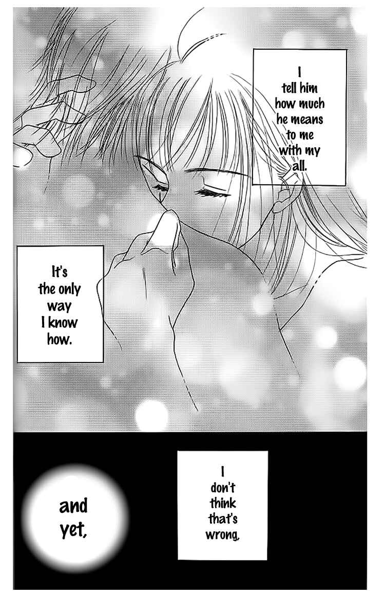 Page 27 Chapter 5 MISS