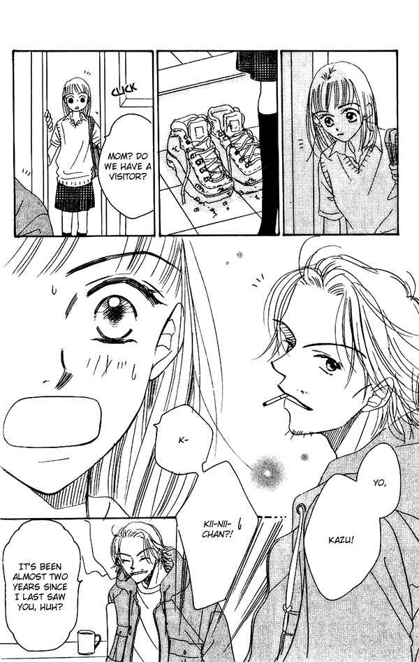 Page 12 Chapter 4 MISS