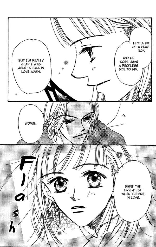 Page 15 Chapter 4 MISS