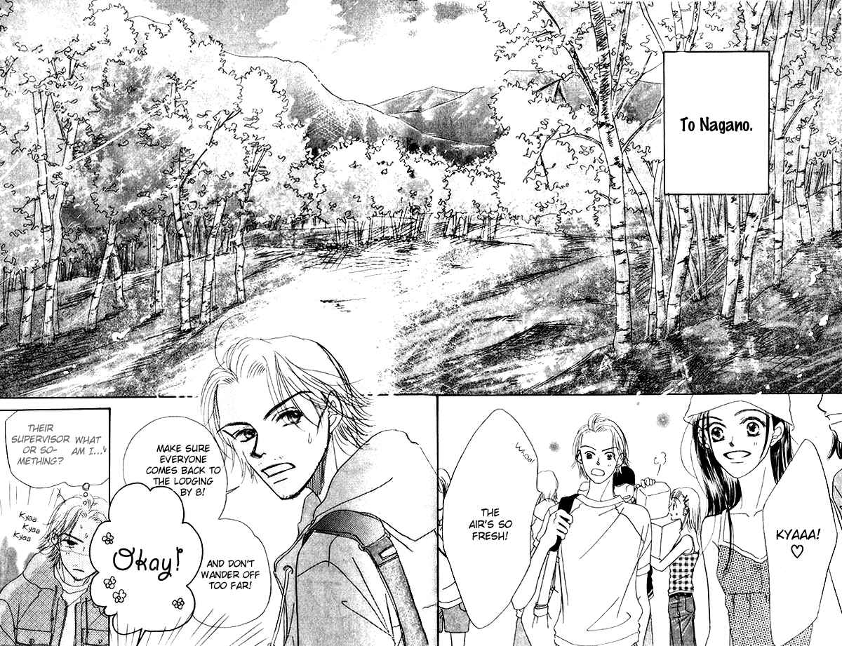Page 20 Chapter 4 MISS