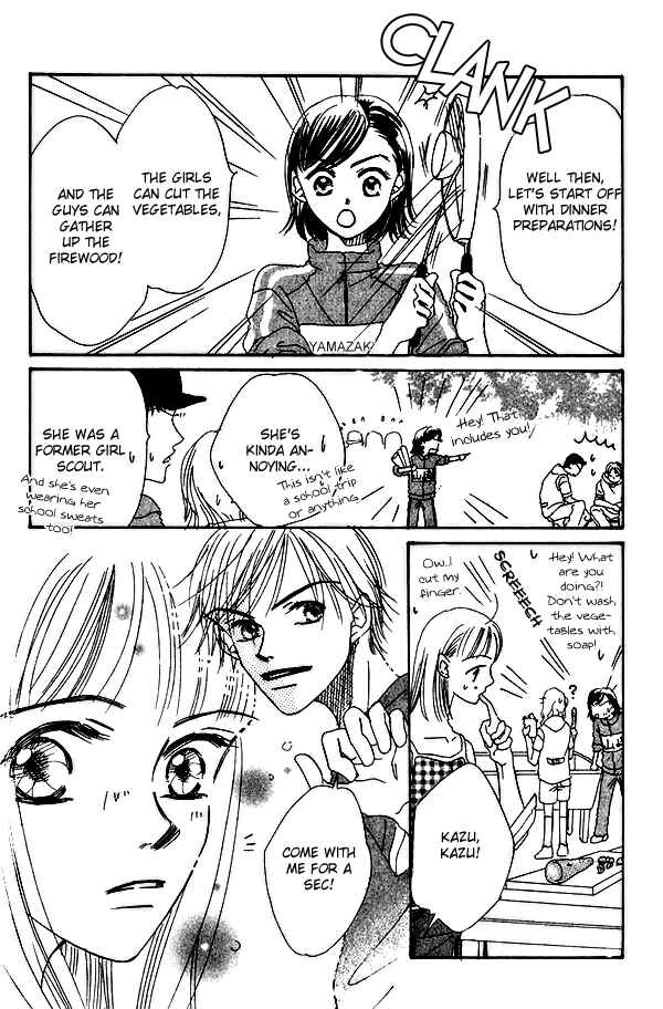 Page 21 Chapter 4 MISS