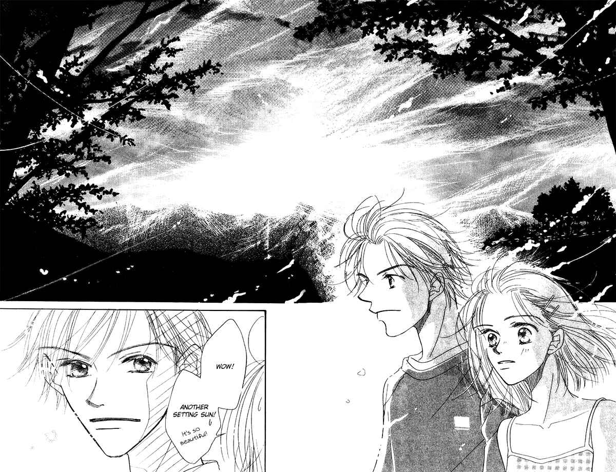 Page 23 Chapter 4 MISS