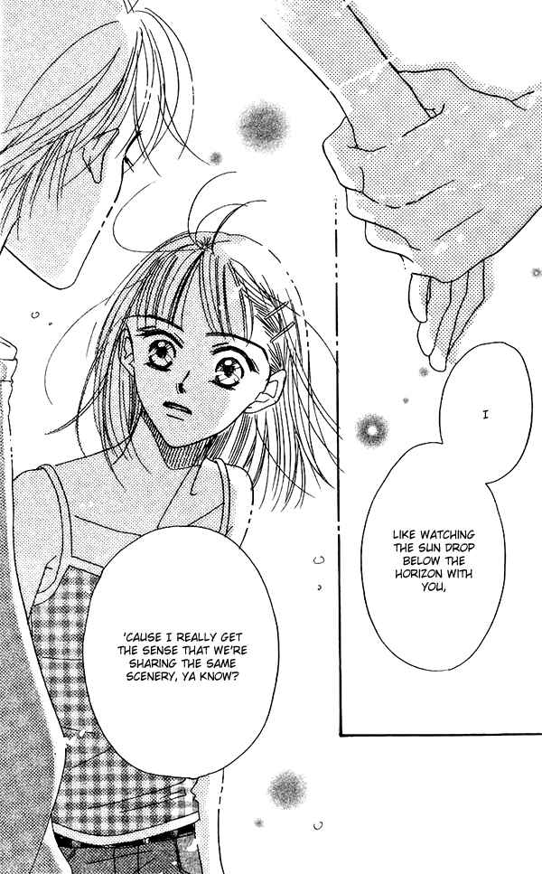 Page 24 Chapter 4 MISS
