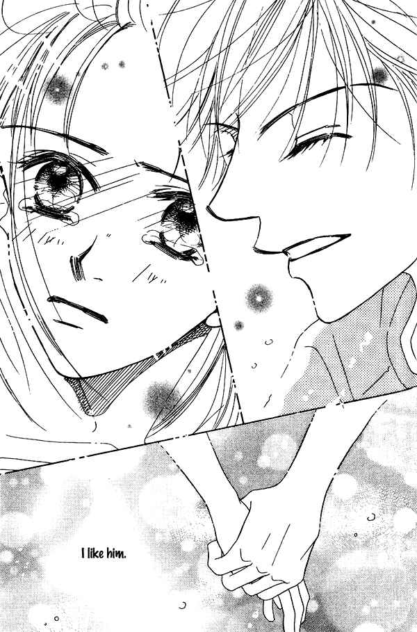 Page 25 Chapter 4 MISS