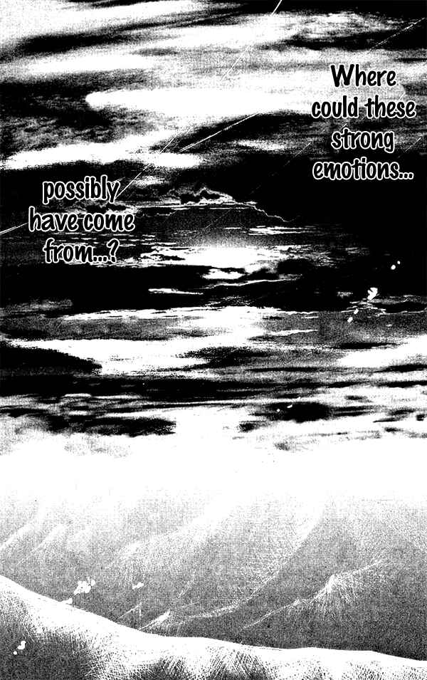 Page 26 Chapter 4 MISS