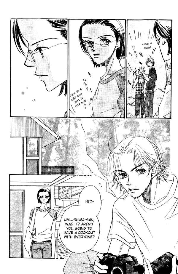 Page 27 Chapter 4 MISS