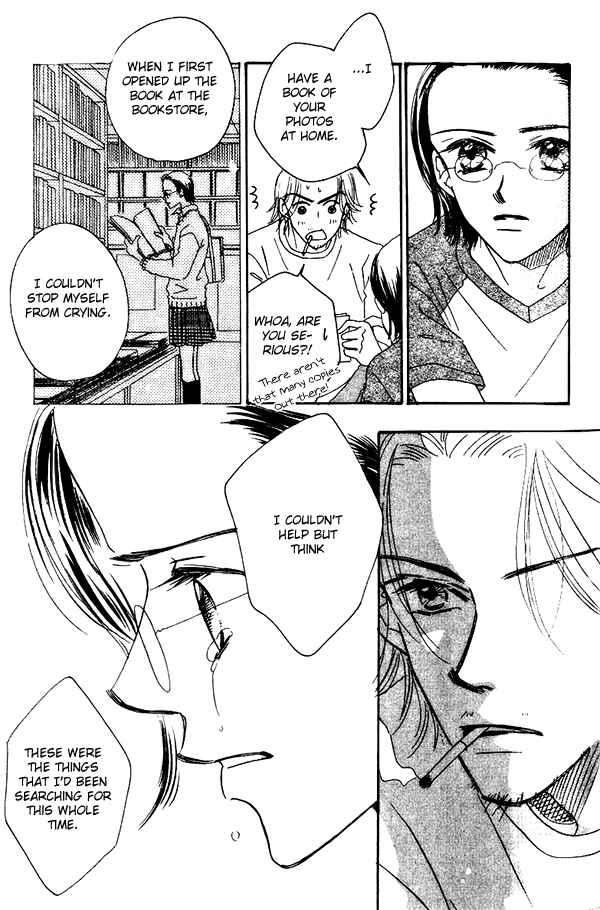 Page 29 Chapter 4 MISS