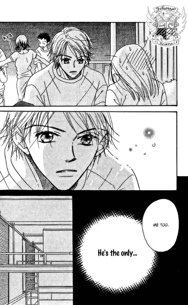 Page 32 Chapter 4 MISS