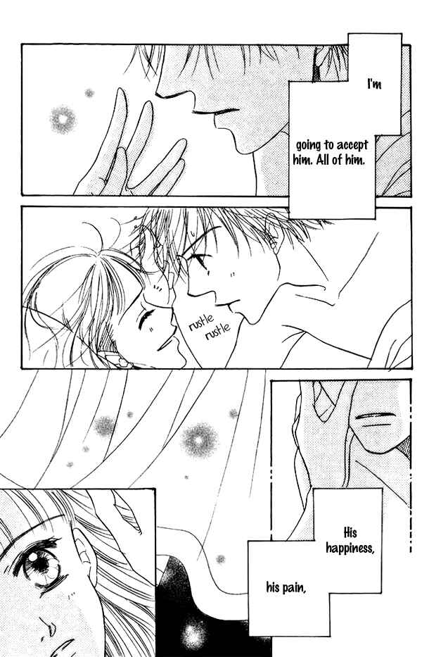 Page 35 Chapter 4 MISS