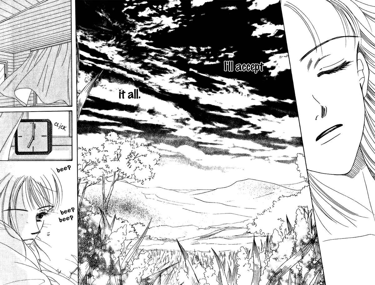 Page 36 Chapter 4 MISS
