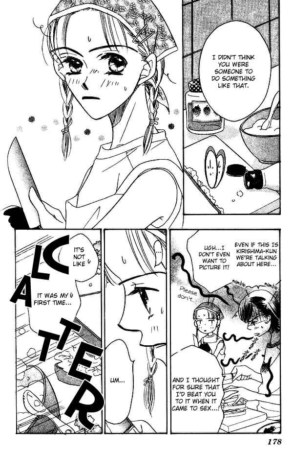 Page 39 Chapter 4 MISS
