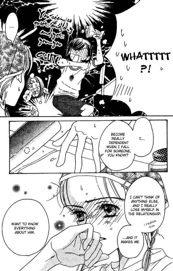 Page 40 Chapter 4 MISS