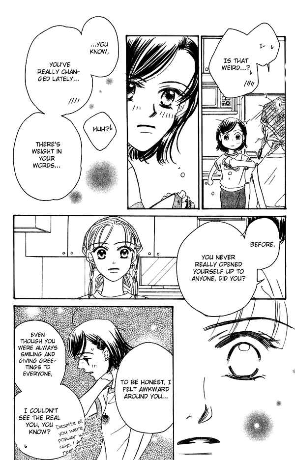 Page 41 Chapter 4 MISS