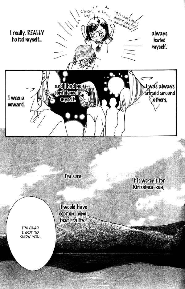 Page 44 Chapter 4 MISS