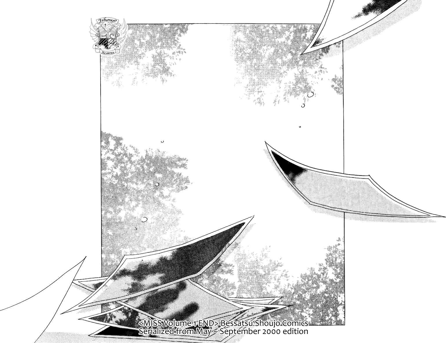 Page 47 Chapter 4 MISS