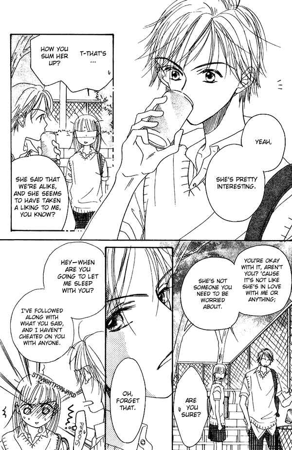 Page 8 Chapter 4 MISS
