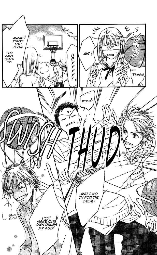 Page 12 Chapter 3 MISS