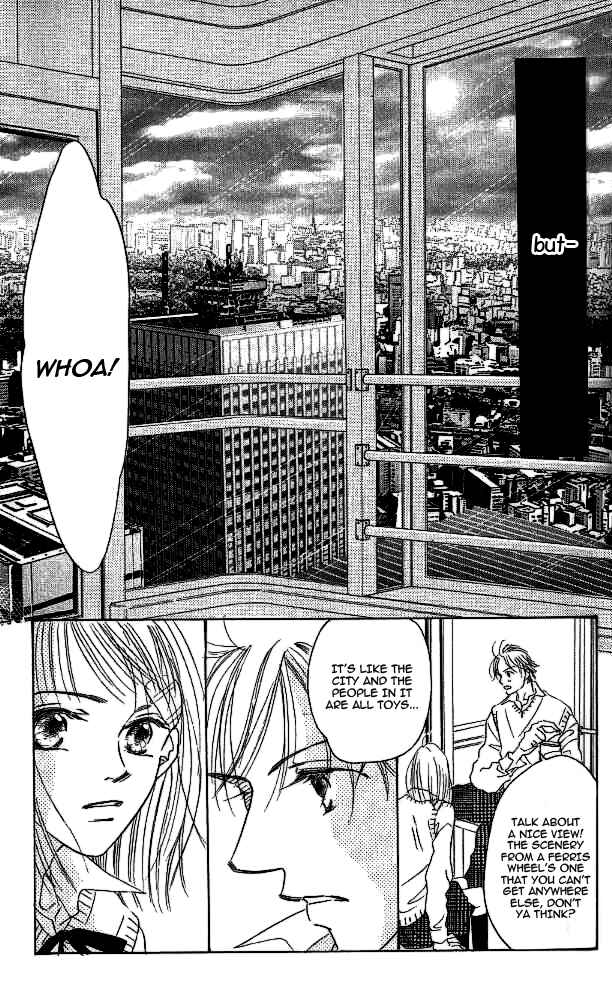 Page 17 Chapter 3 MISS