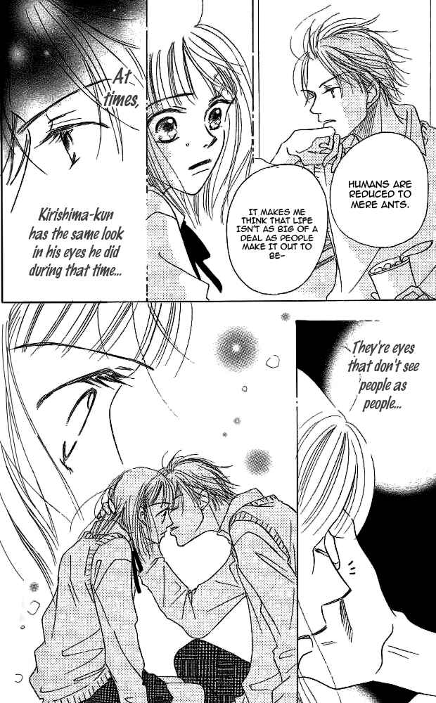 Page 18 Chapter 3 MISS