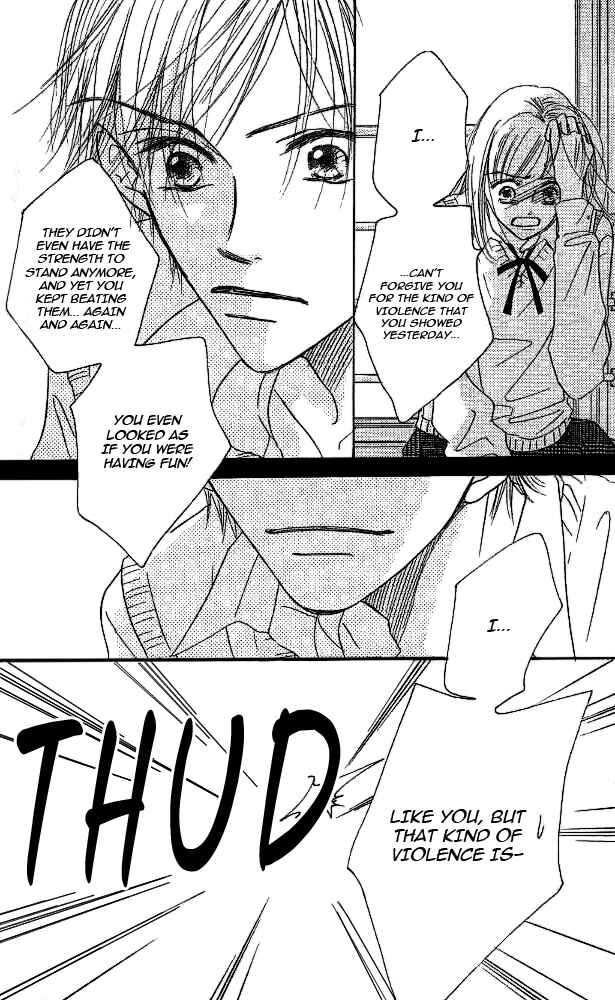 Page 20 Chapter 3 MISS