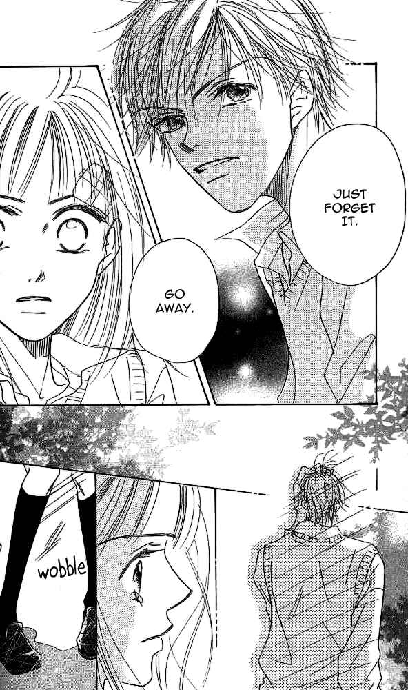 Page 22 Chapter 3 MISS