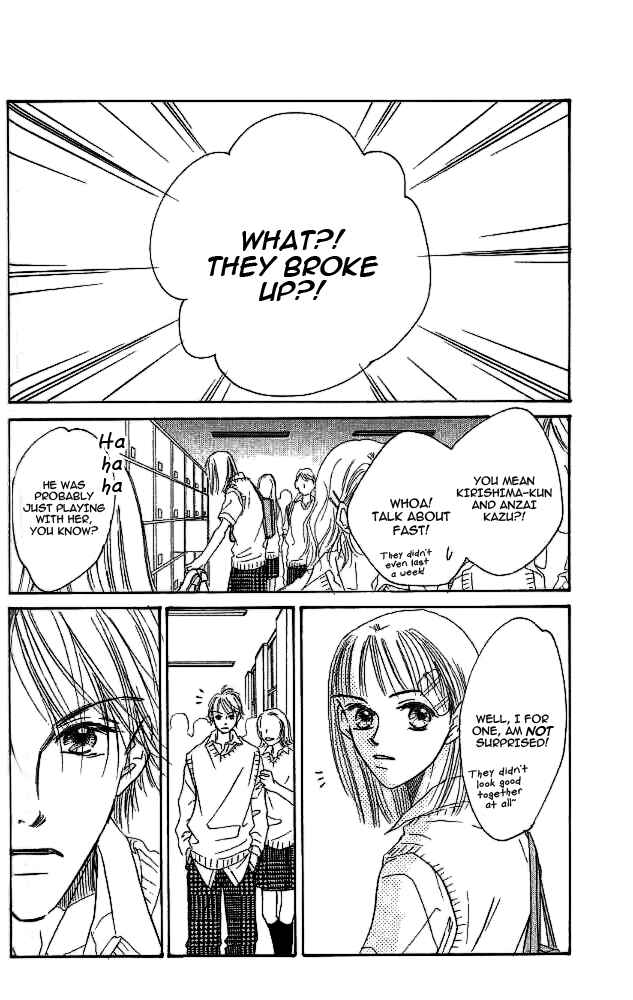 Page 24 Chapter 3 MISS