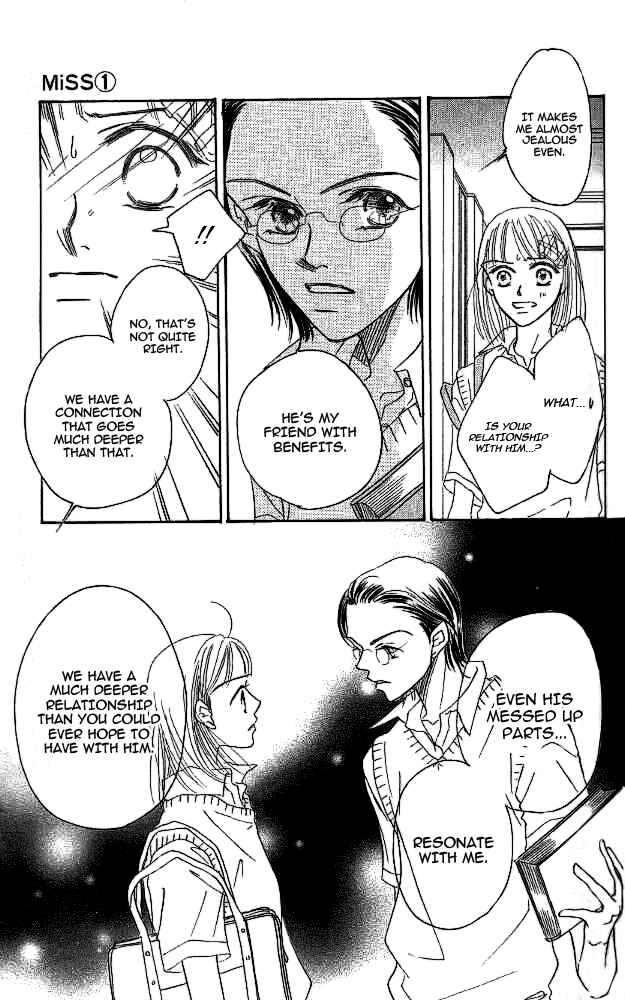 Page 27 Chapter 3 MISS