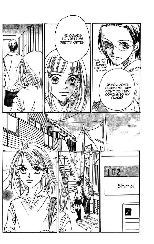 Page 28 Chapter 3 MISS