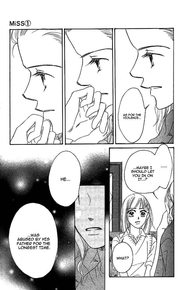Page 35 Chapter 3 MISS