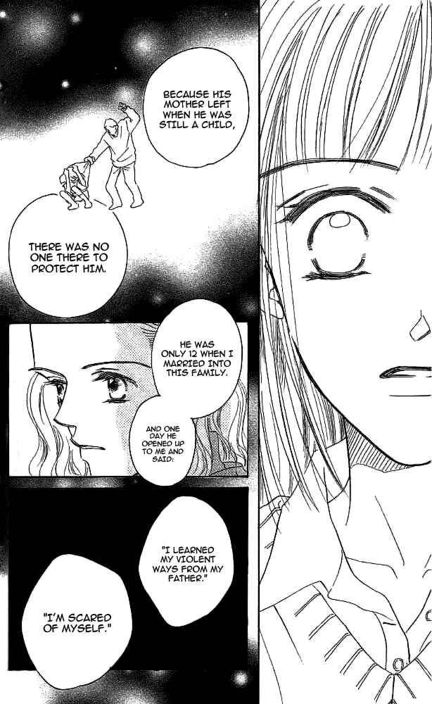 Page 36 Chapter 3 MISS