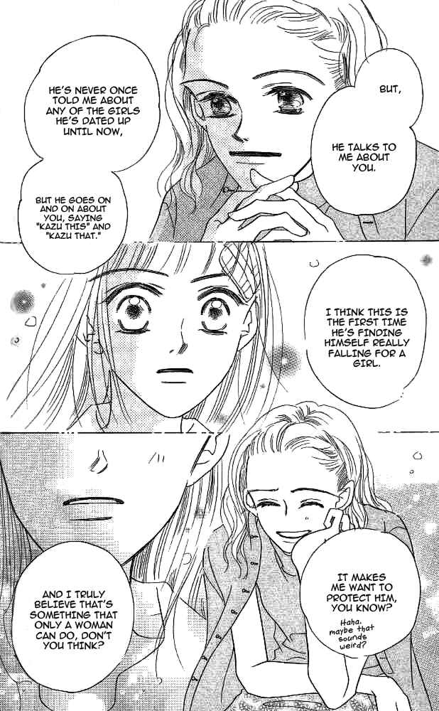 Page 38 Chapter 3 MISS