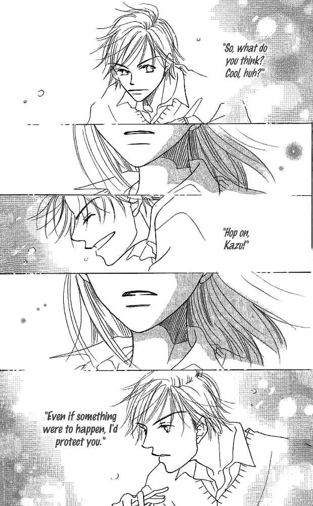 Page 41 Chapter 3 MISS