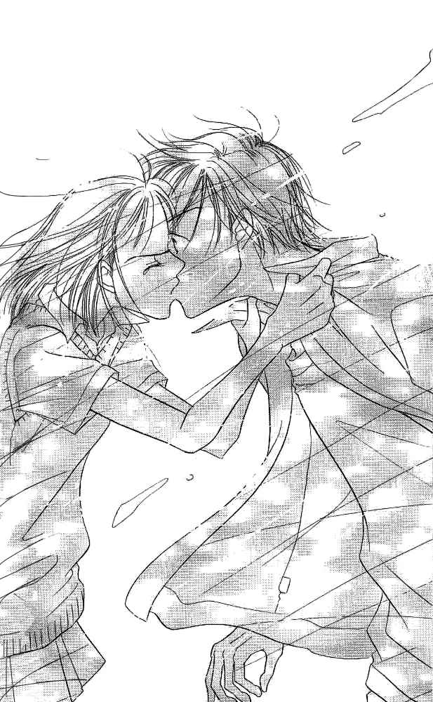Page 45 Chapter 3 MISS
