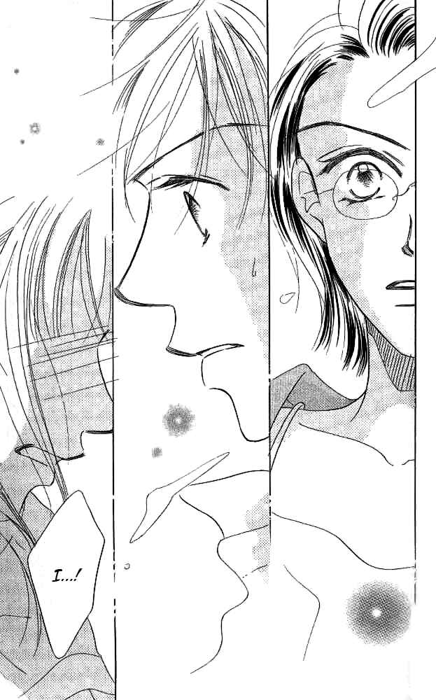 Page 46 Chapter 3 MISS